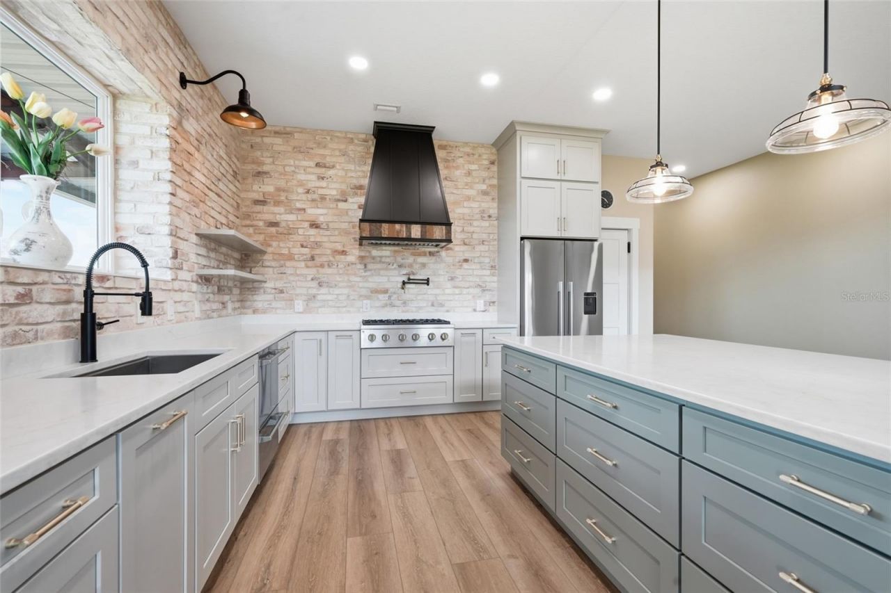 3321 SW Martin Lane, Arcadia, FL 34266 Photo