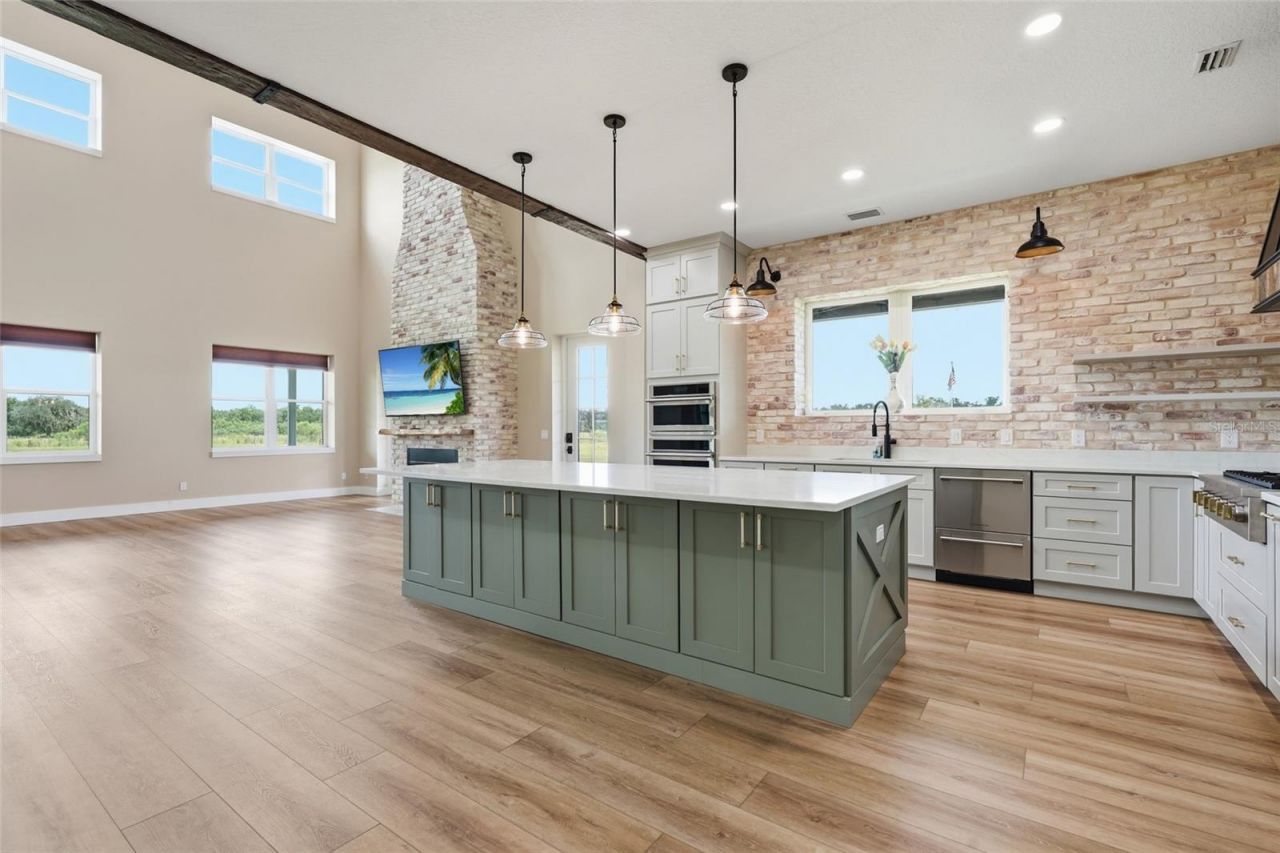 3321 SW Martin Lane, Arcadia, FL 34266 Photo