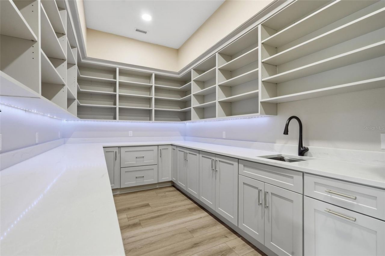 3321 SW Martin Lane, Arcadia, FL 34266 Photo