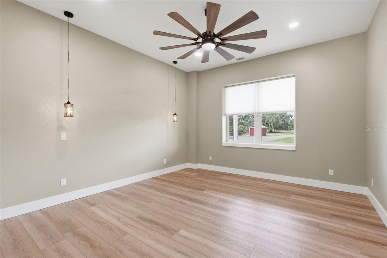 3321 SW Martin Lane, Arcadia, FL 34266 Photo