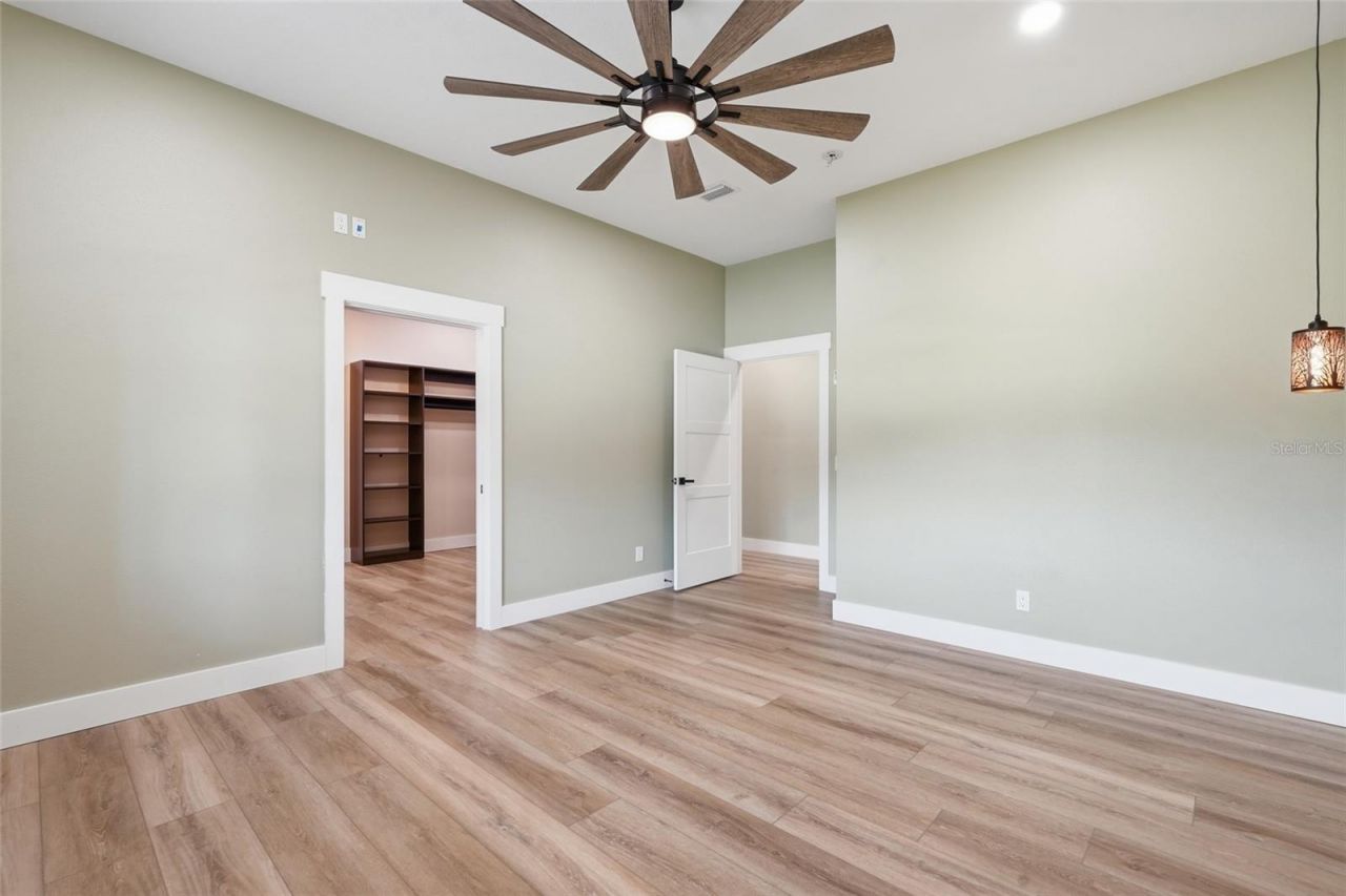 3321 SW Martin Lane, Arcadia, FL 34266 Photo
