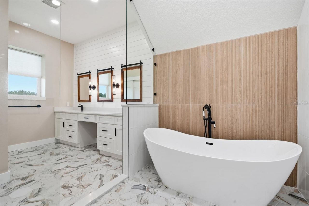 3321 SW Martin Lane, Arcadia, FL 34266 Photo