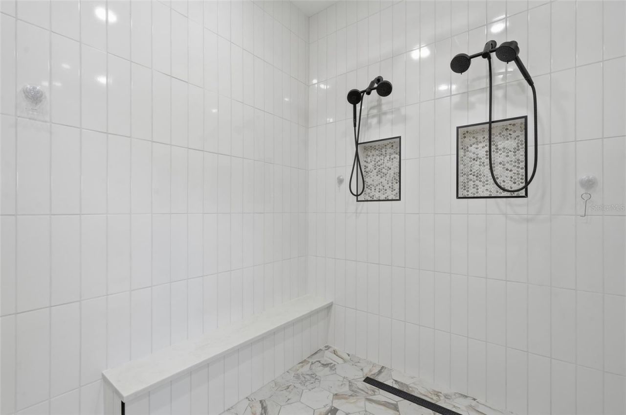 3321 SW Martin Lane, Arcadia, FL 34266 Photo