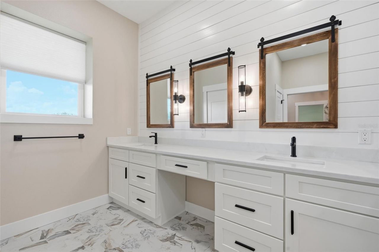 3321 SW Martin Lane, Arcadia, FL 34266 Photo