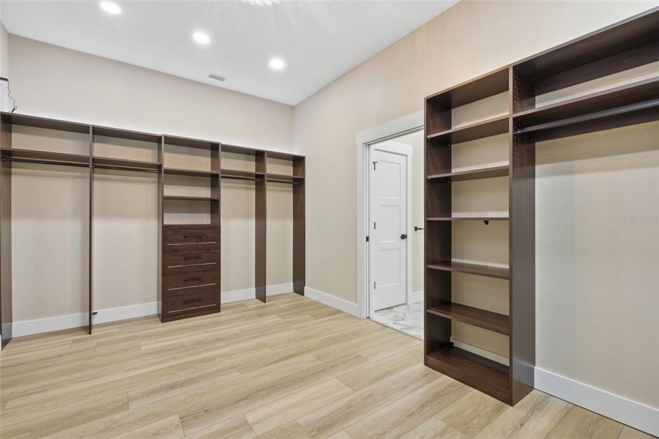 3321 SW Martin Lane, Arcadia, FL 34266 Photo