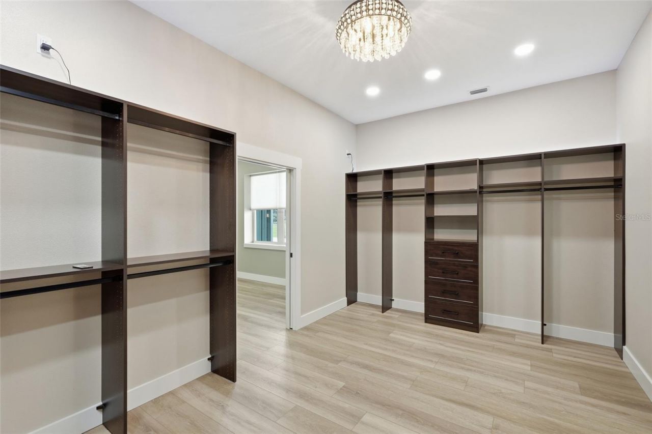 3321 SW Martin Lane, Arcadia, FL 34266 Photo