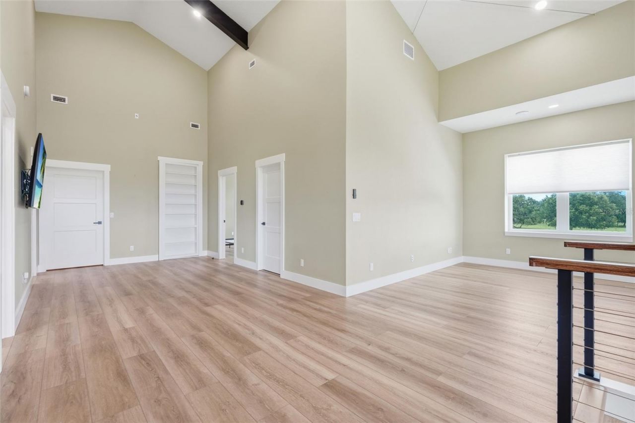 3321 SW Martin Lane, Arcadia, FL 34266 Photo