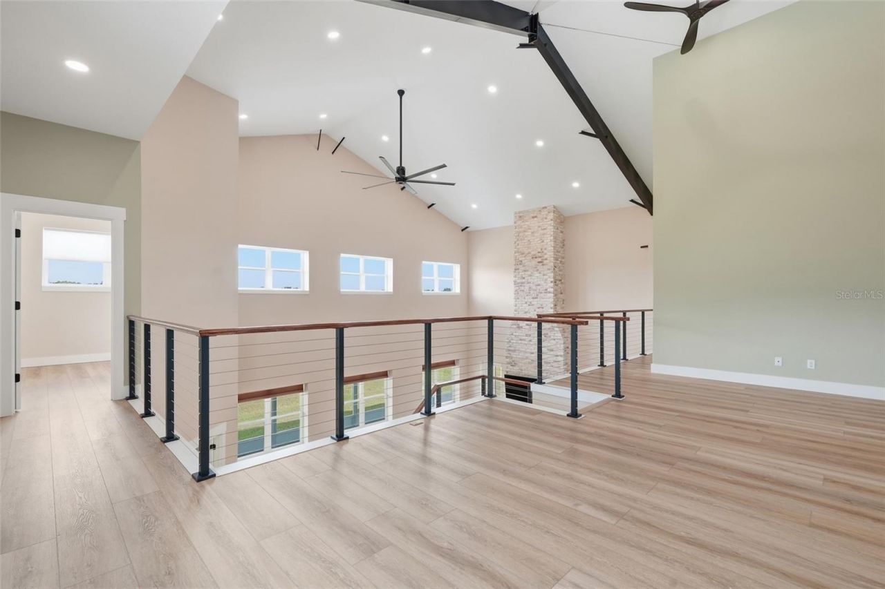 3321 SW Martin Lane, Arcadia, FL 34266 Photo