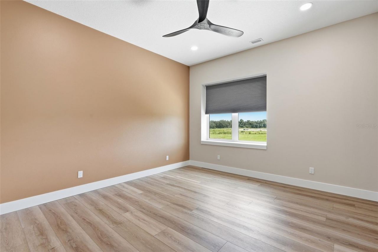 3321 SW Martin Lane, Arcadia, FL 34266 Photo