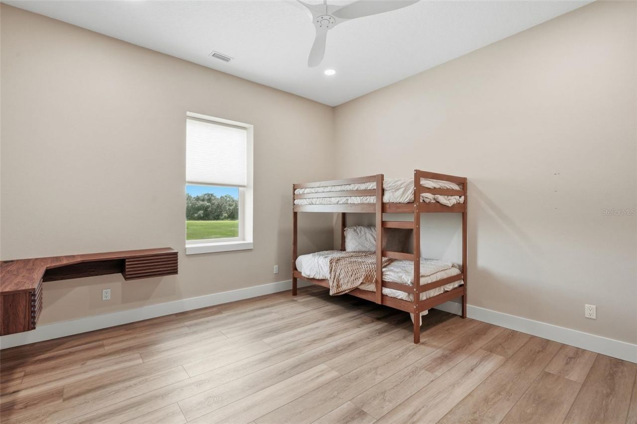 3321 SW Martin Lane, Arcadia, FL 34266 Photo