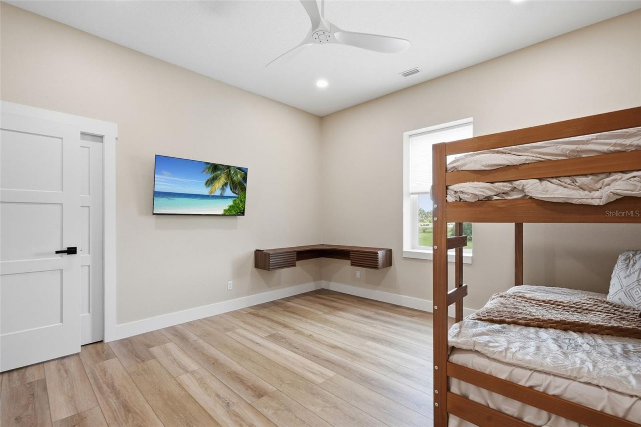 3321 SW Martin Lane, Arcadia, FL 34266 Photo
