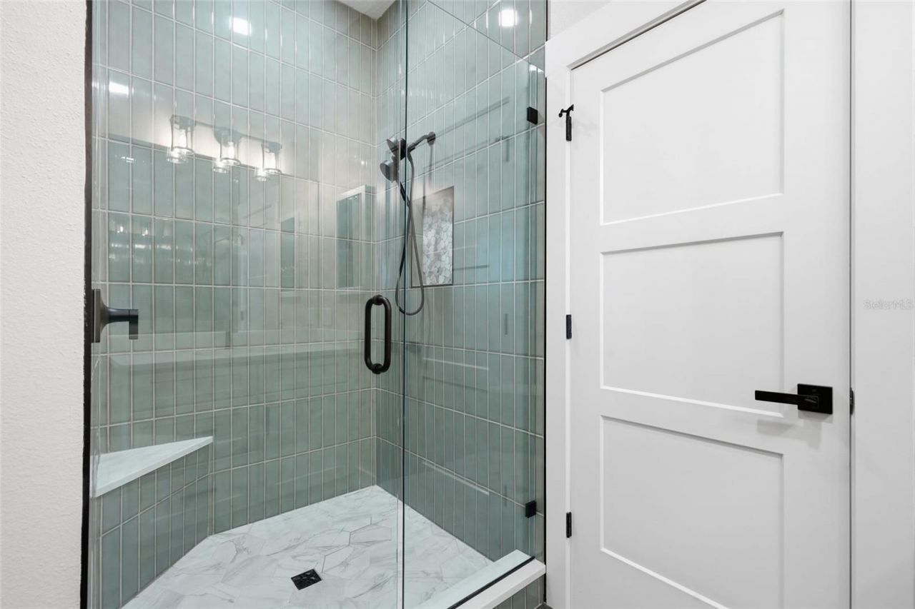 3321 SW Martin Lane, Arcadia, FL 34266 Photo