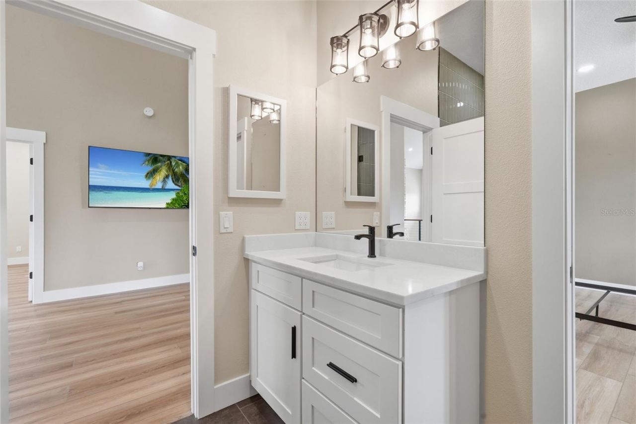 3321 SW Martin Lane, Arcadia, FL 34266 Photo