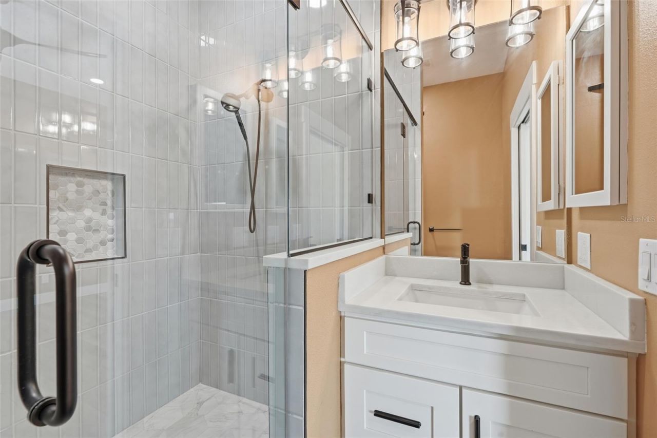 3321 SW Martin Lane, Arcadia, FL 34266 Photo