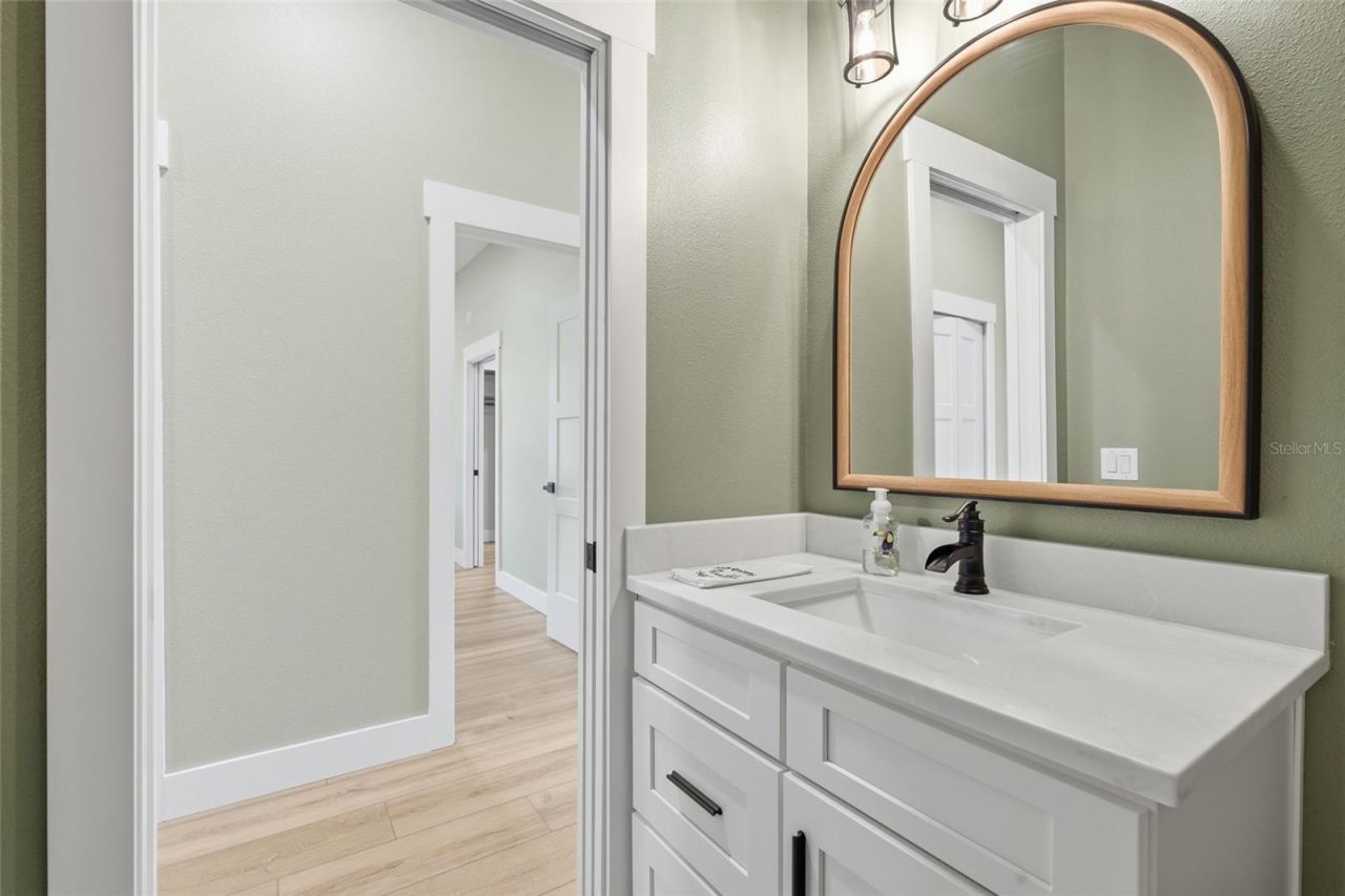 3321 SW Martin Lane, Arcadia, FL 34266 Photo