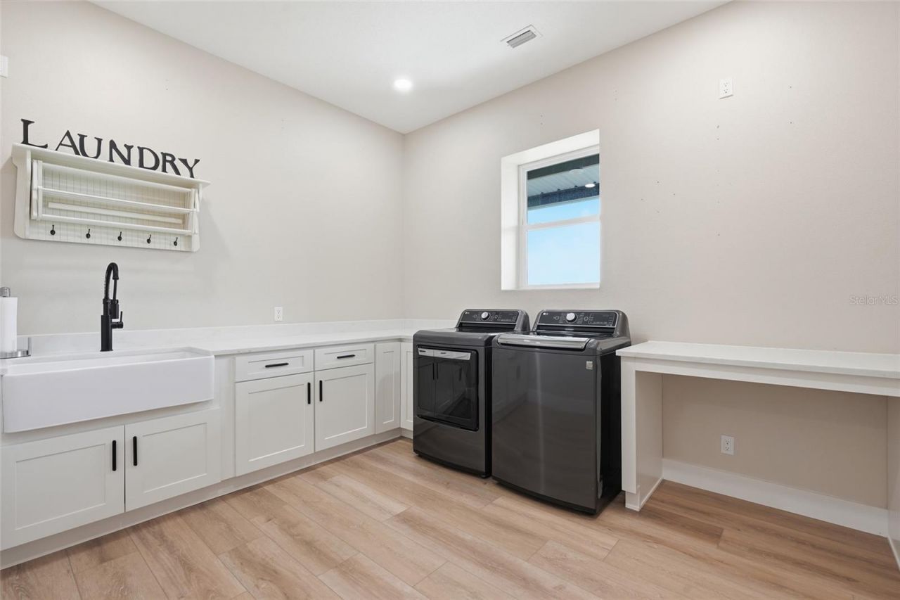 3321 SW Martin Lane, Arcadia, FL 34266 Photo