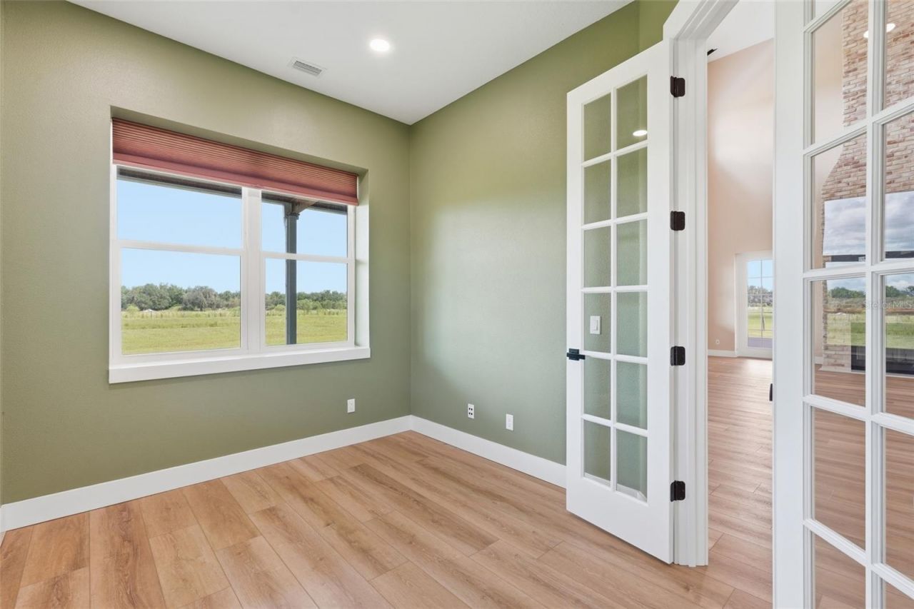 3321 SW Martin Lane, Arcadia, FL 34266 Photo