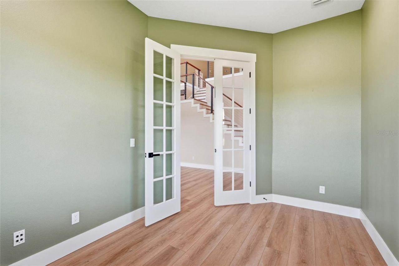 3321 SW Martin Lane, Arcadia, FL 34266 Photo