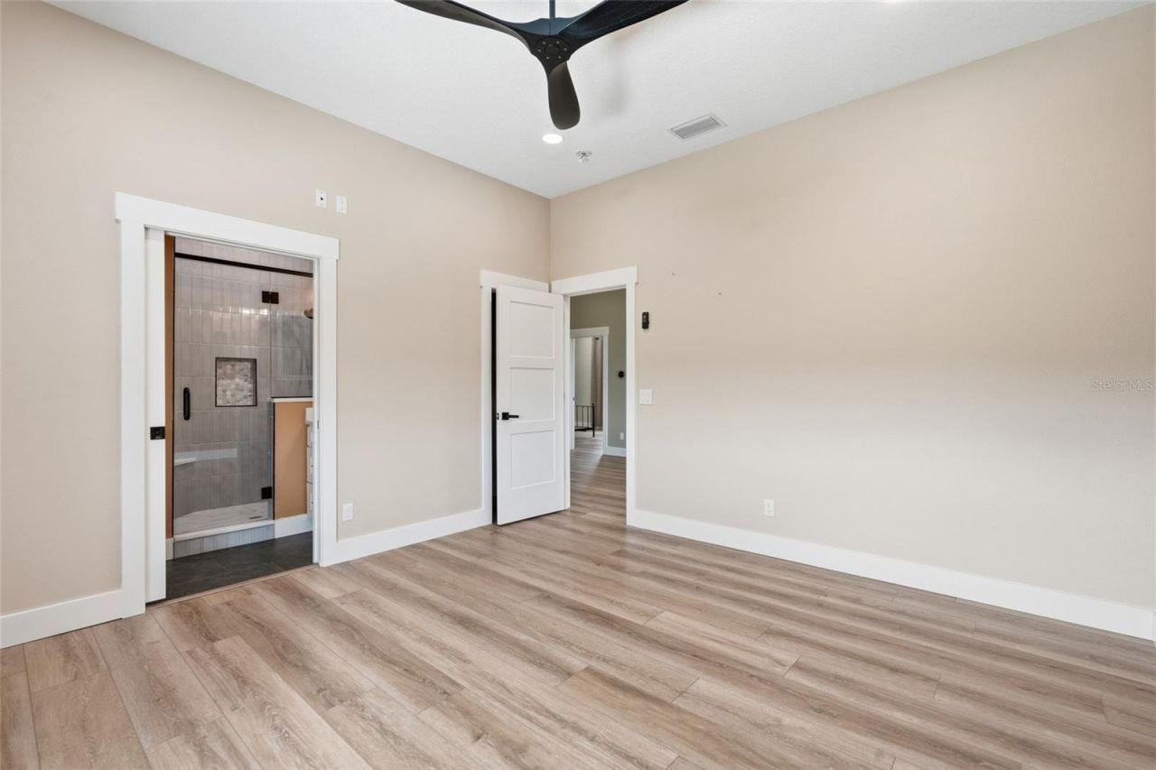 3321 SW Martin Lane, Arcadia, FL 34266 Photo