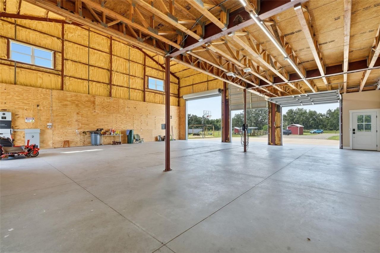 3321 SW Martin Lane, Arcadia, FL 34266 Photo