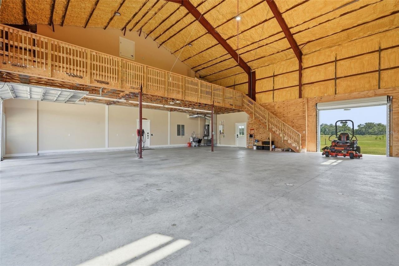 3321 SW Martin Lane, Arcadia, FL 34266 Photo