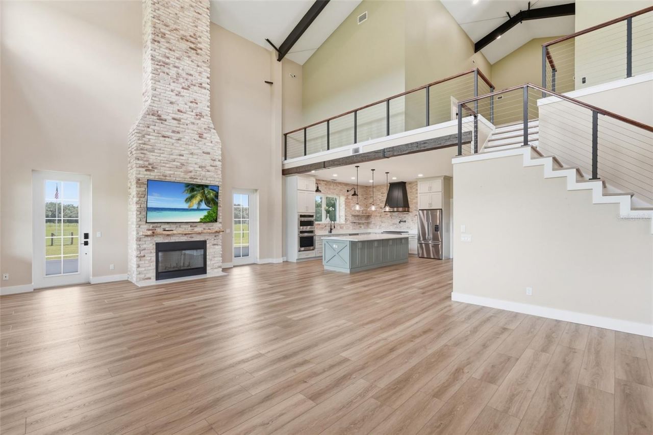3321 SW Martin Lane, Arcadia, FL 34266 Photo