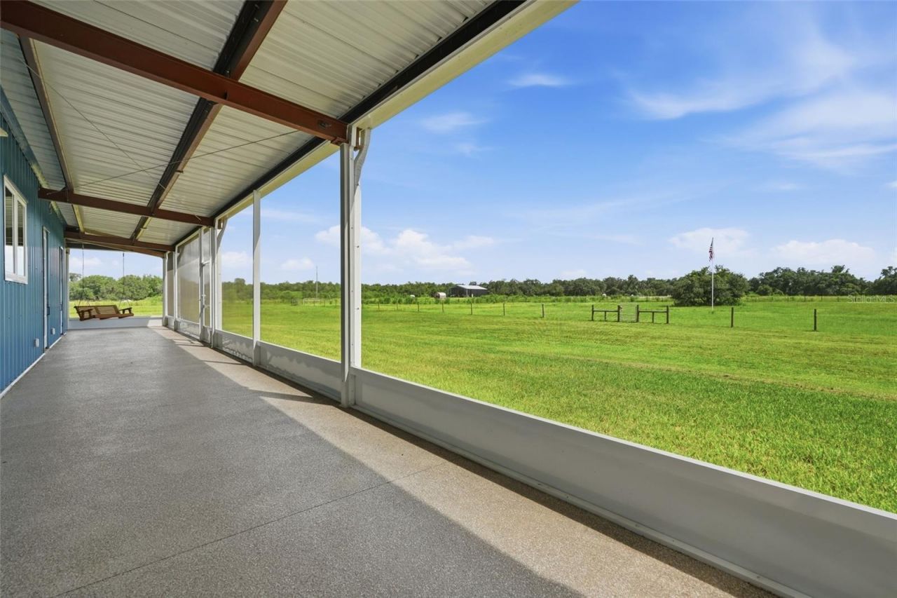 3321 SW Martin Lane, Arcadia, FL 34266 Photo