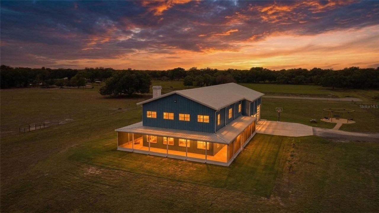 3321 SW Martin Lane, Arcadia, FL 34266 Photo