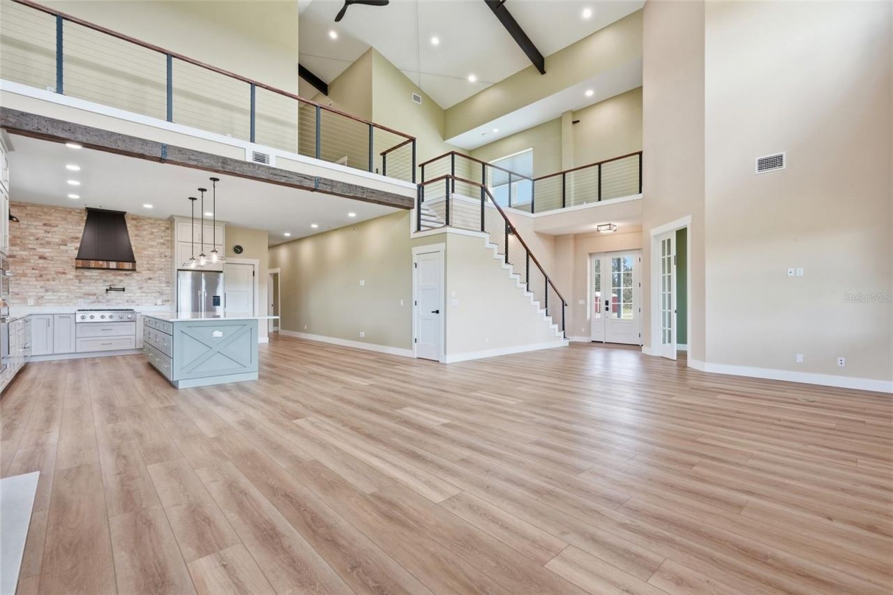 3321 SW Martin Lane, Arcadia, FL 34266 Photo