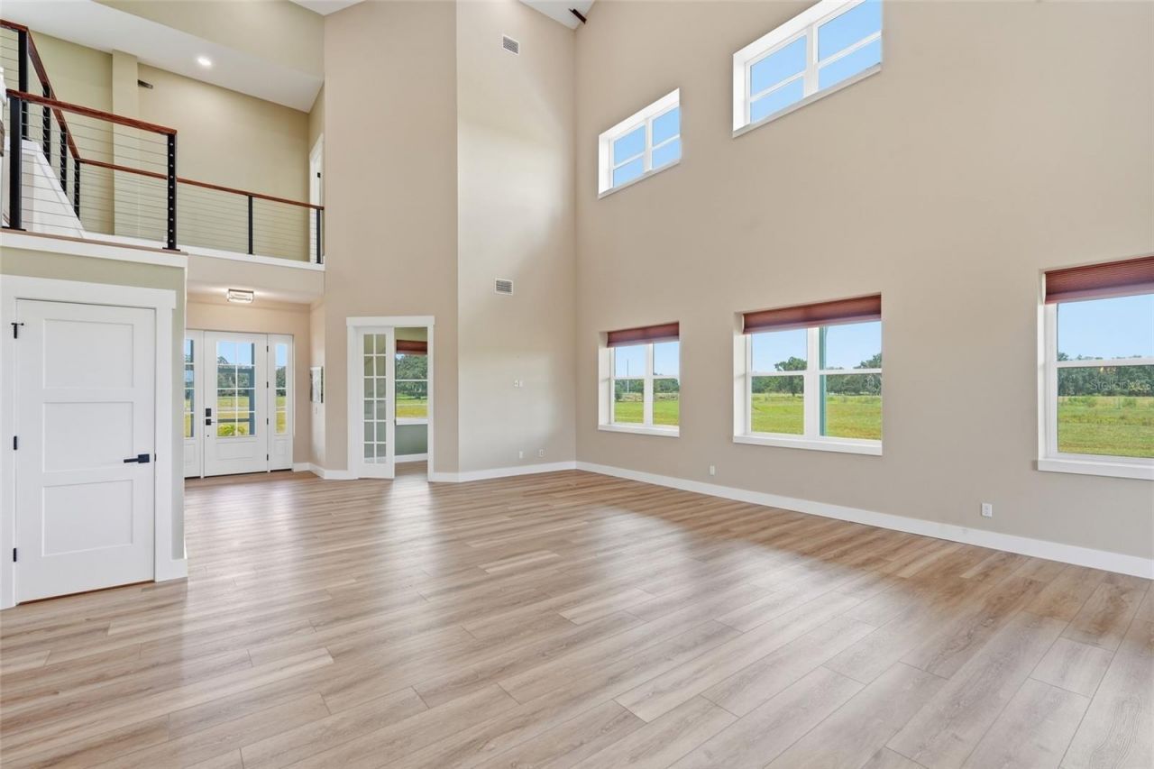 3321 SW Martin Lane, Arcadia, FL 34266 Photo
