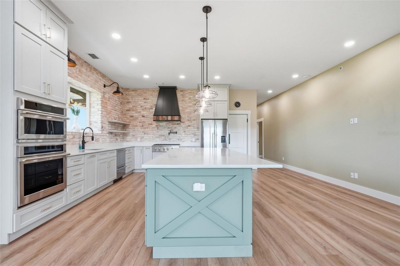 3321 SW Martin Lane, Arcadia, FL 34266 Photo