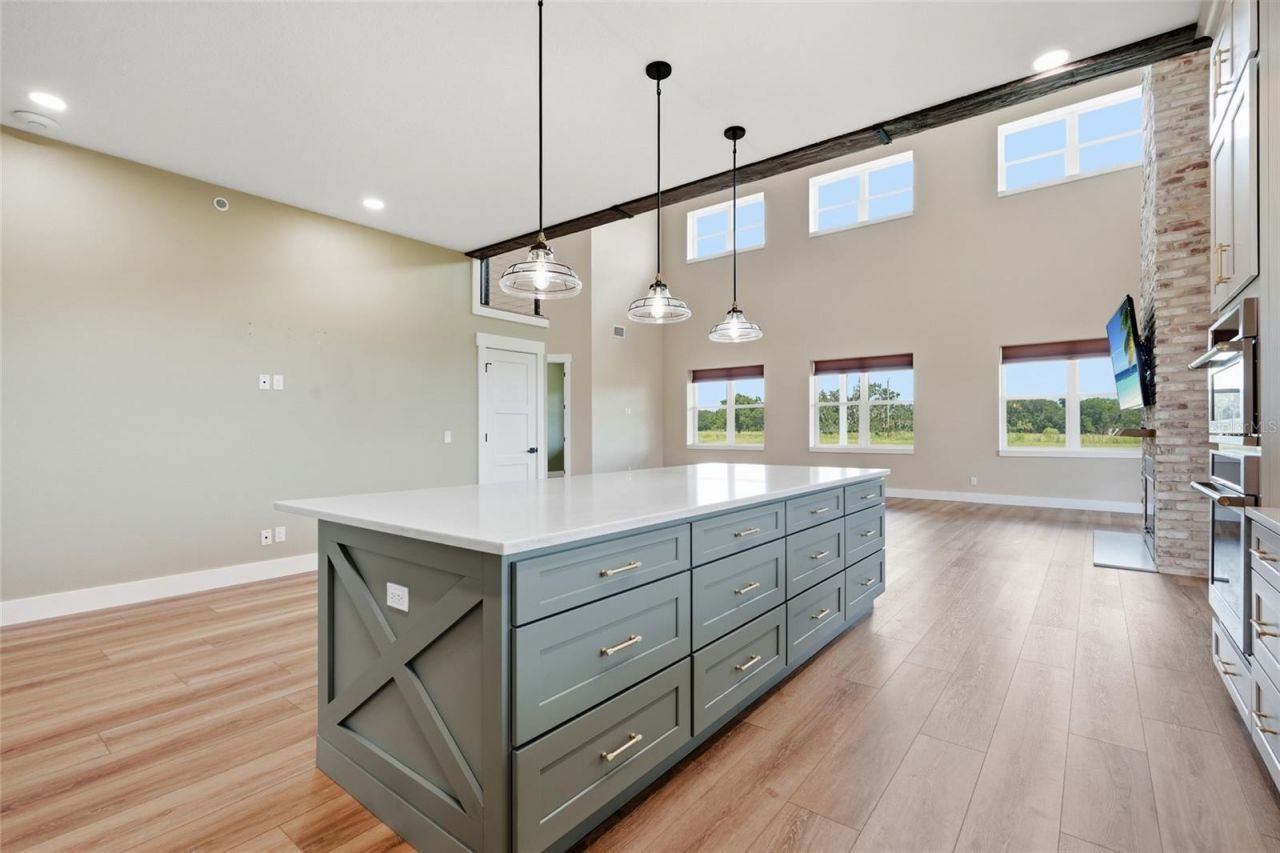 3321 SW Martin Lane, Arcadia, FL 34266 Photo