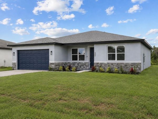 367 CAMELLIA COURT , KISSIMMEE, FL 34759