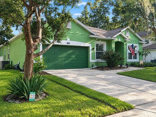 1988 ANCIENT OAK DRIVE, OCOEE, FL 34761