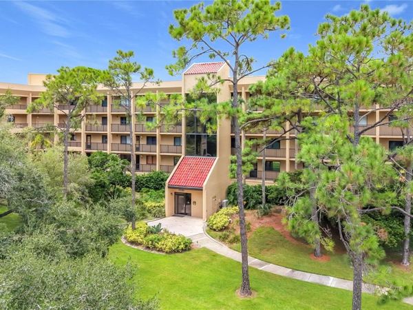3078 EASTLAND BOULEVARD , Unit 209, CLEARWATER, FL 33761