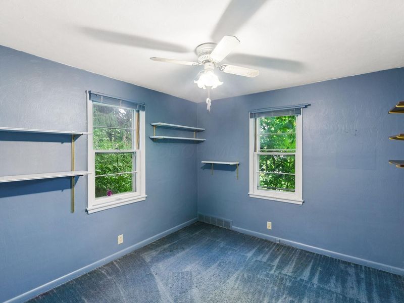 8015 Frank Avenue NW, North Canton, OH 44720 Photo 12