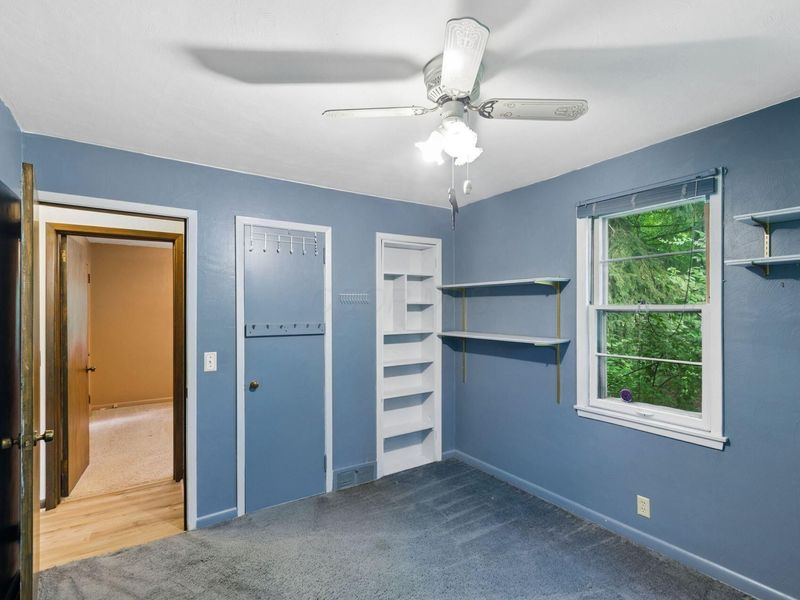8015 Frank Avenue NW, North Canton, OH 44720 Photo 13