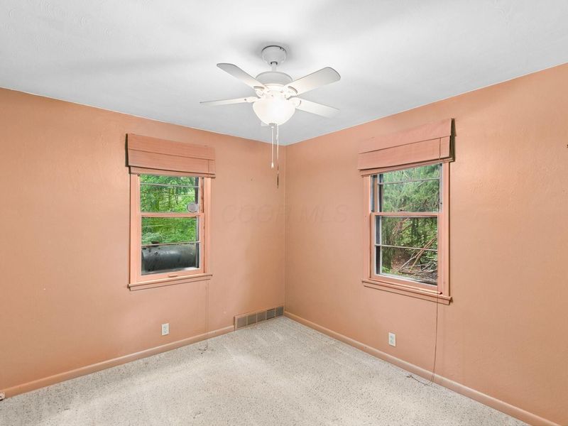 8015 Frank Avenue NW, North Canton, OH 44720 Photo 14