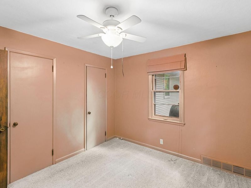 8015 Frank Avenue NW, North Canton, OH 44720 Photo 15