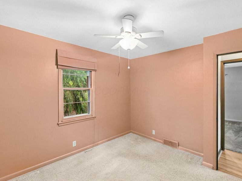 8015 Frank Avenue NW, North Canton, OH 44720 Photo 16