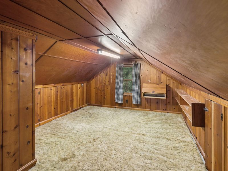 8015 Frank Avenue NW, North Canton, OH 44720 Photo 18