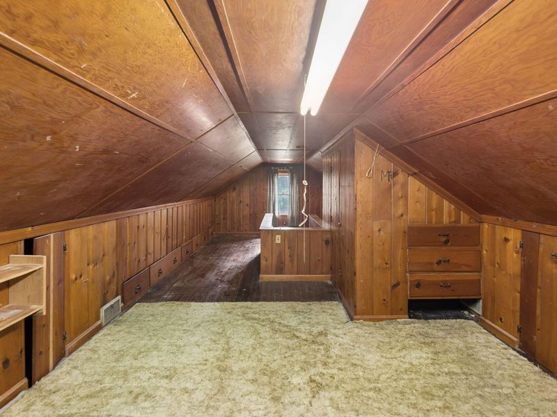 8015 Frank Avenue NW, North Canton, OH 44720 Photo 19