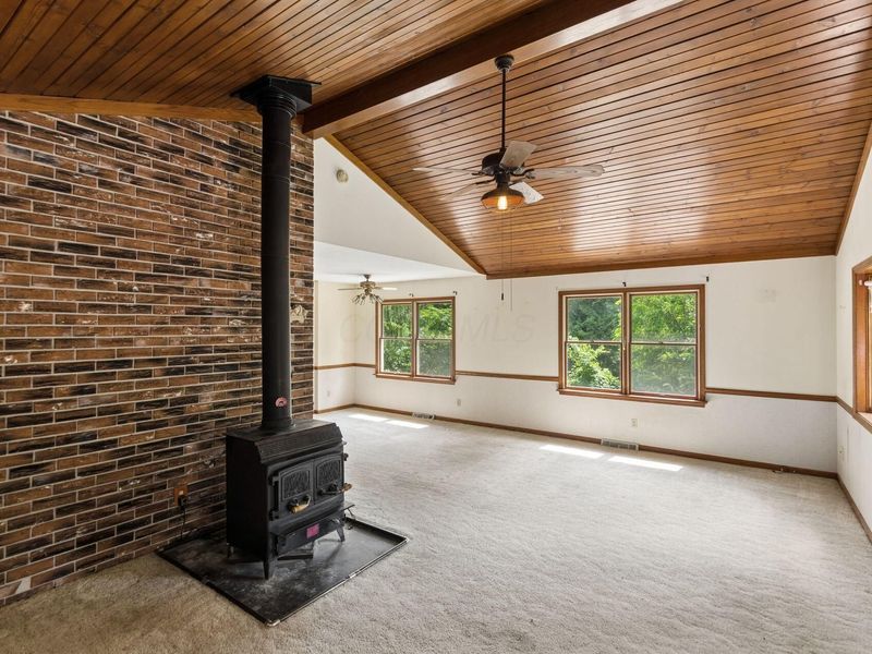 8015 Frank Avenue NW, North Canton, OH 44720 Photo 23