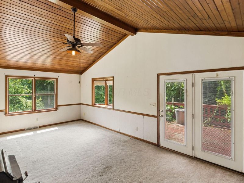8015 Frank Avenue NW, North Canton, OH 44720 Photo 24