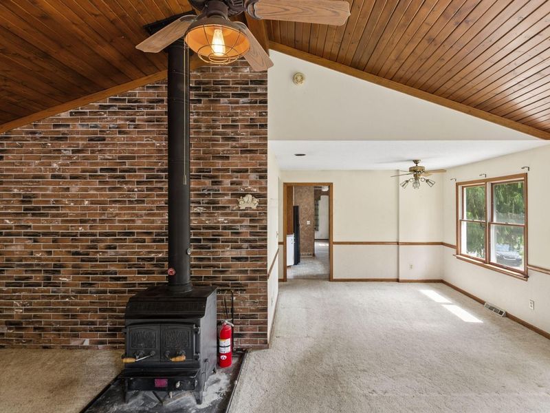 8015 Frank Avenue NW, North Canton, OH 44720 Photo 26