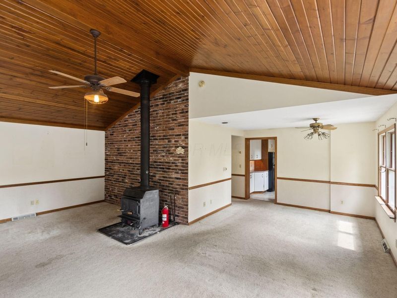 8015 Frank Avenue NW, North Canton, OH 44720 Photo 27