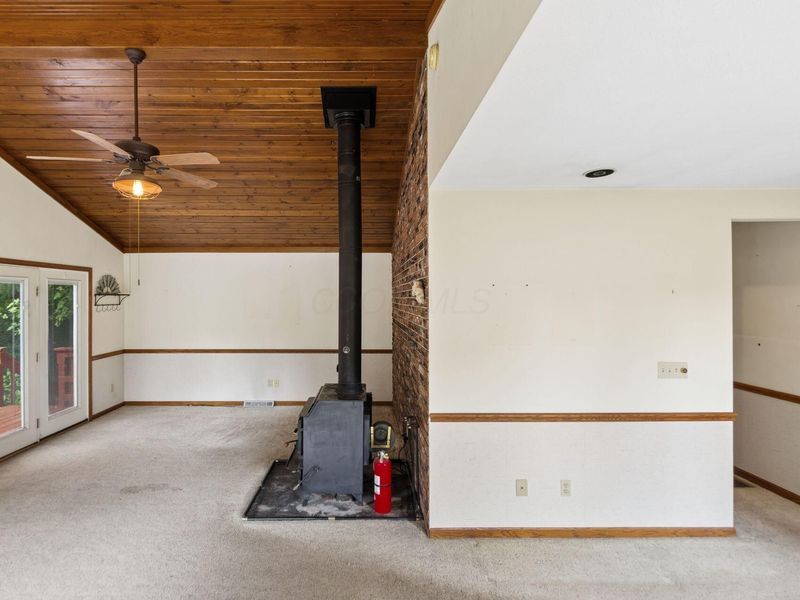 8015 Frank Avenue NW, North Canton, OH 44720 Photo 28