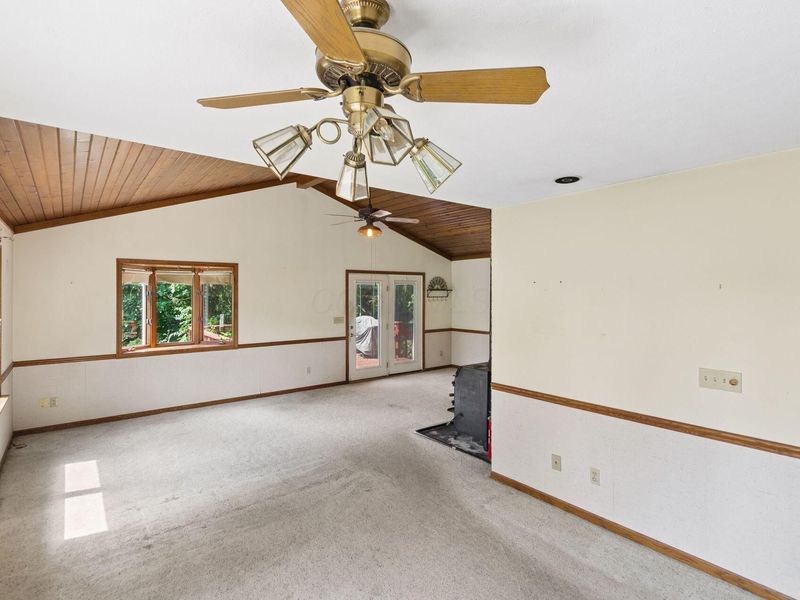 8015 Frank Avenue NW, North Canton, OH 44720 Photo 29
