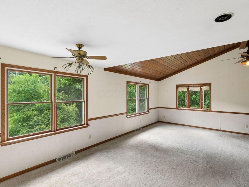 8015 Frank Avenue NW, North Canton, OH 44720 Photo 30