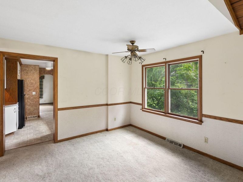 8015 Frank Avenue NW, North Canton, OH 44720 Photo 31